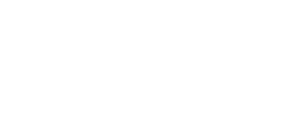 Crystal Nautic